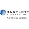 Bartlett Nuclear Bartlett Nuclear