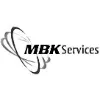 MBK Services MBK Services