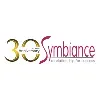 Symbiance Symbiance