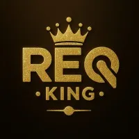 ReqKing ReqKing