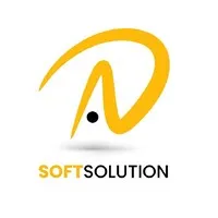 AN SOFT SOLUTIONS