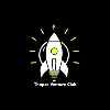 Entrepreneurship Development Cell, TIET Entrepreneurship Development Cell, TIET