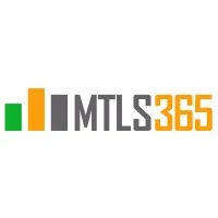 MTLS365, LLC