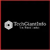 TechGiantInfo Private Limited TechGiantInfo Private Limited