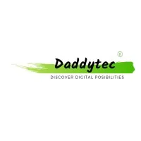 DaddyTec
