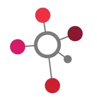 Association of Australian Medical Research Institutes (AAMRI)