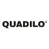 QUADILO QUADILO