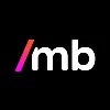 MB Labs MB Labs