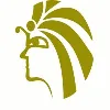 Cleopatra Luxury Hotels & Resorts