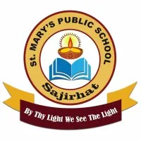 St. Mary's Public school