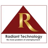 Radiant Technology