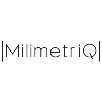 MilimetriQ