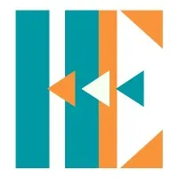 HITECH ELEX LLP