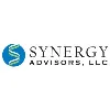 Synergy Advisors Synergy Advisors