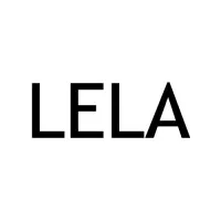 LELA