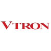 Vtron Technologies Ltd.