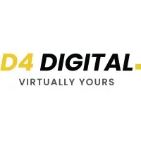 D4Digital