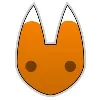 Spry Fox Spry Fox