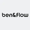 Ben and Flow Ben and Flow