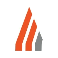 PIVIUM, Inc.