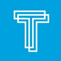 Troupe Agency
