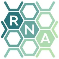 RNA Associates, Inc