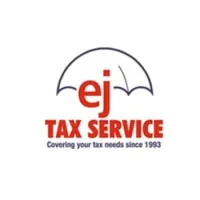 EJ Tax Service