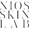 Nios Skin Lab Nios Skin Lab