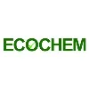 Ecochem Ltd