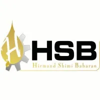 HIRMAND SHIMI BAHARAN