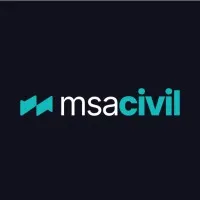 MSA | Civil & Communications Pty Ltd