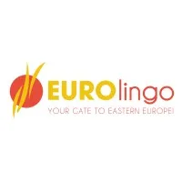 EuroLingo email format