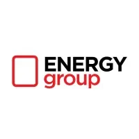 Energy Group