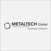 MetalTech Global