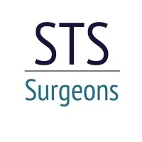STS Surgeons, PLLC STS Surgeons, PLLC