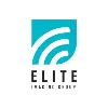 Elite Imaging Group. Elite Imaging Group.