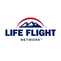 Life Flight Network