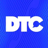 DTC Newsletter DTC Newsletter