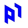Protocol One Protocol One