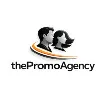 thePromoAgency thePromoAgency