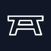 WorkBench San Francisco, United States