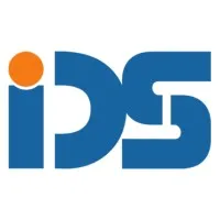 IDS Manado IDS Manado