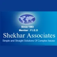 Shekhar Associates
