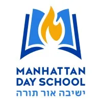 Manhattan Day School