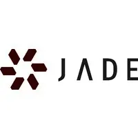Jade Century Properties Jade Century Properties