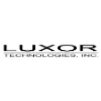 Luxor Technologies, Inc.