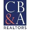 CB&A, Realtors CB&A, Realtors