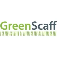Greenscaff Landscaping Design and Build