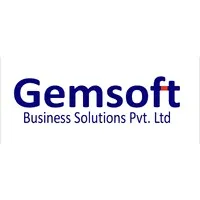Gemsoft Business Solutions Private Limited