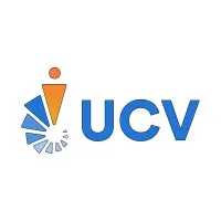 UCV
